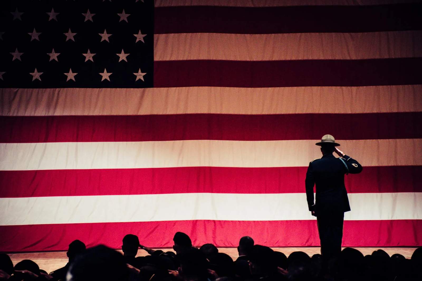 Memorial Day