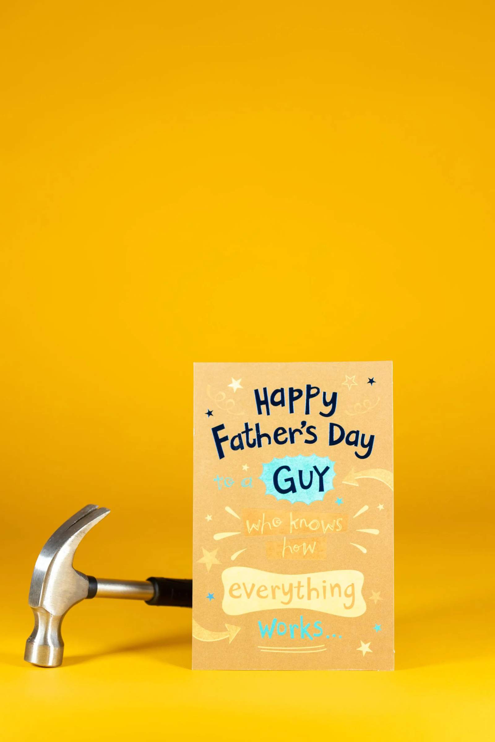 Father's Day