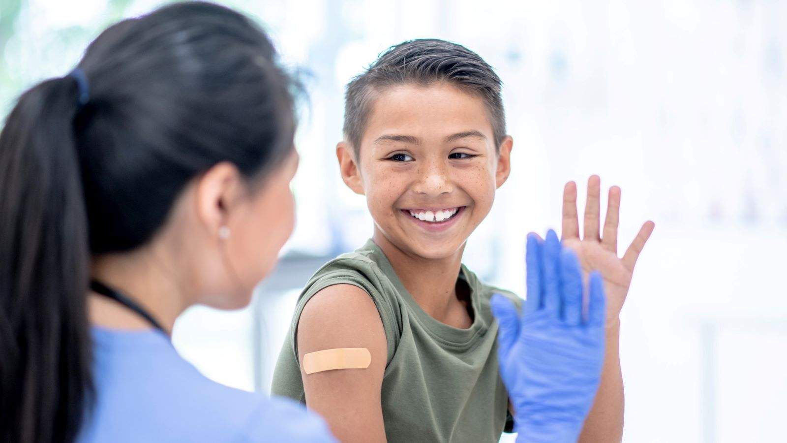 Pick 'n Save Pharmacy (W Washington St) — photo 3