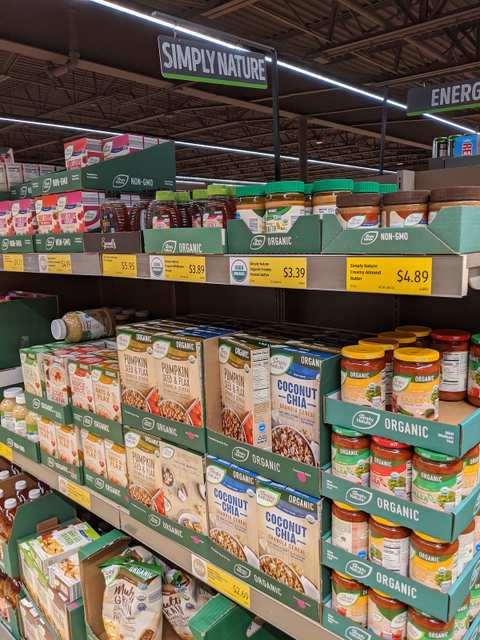 ALDI — photo 5