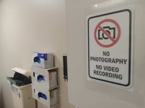 Aurora Urgent Care — photo 4