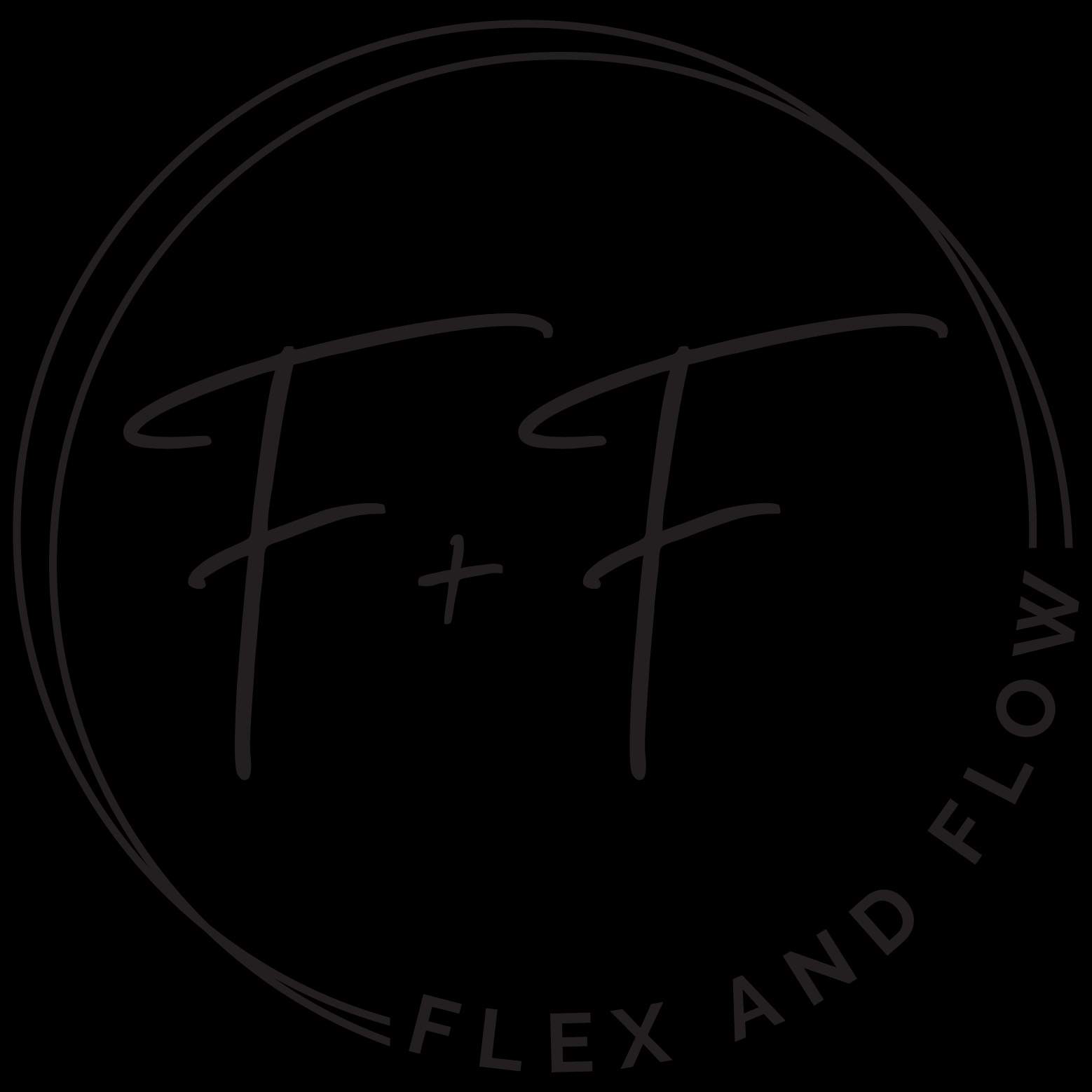 Flex and Flow LLC — photo 1