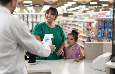 Pick 'n Save Pharmacy (S Main St) — photo 5