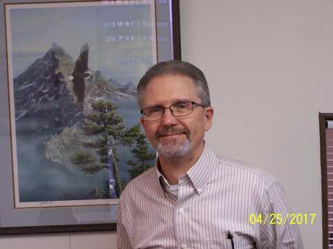 G&L Insurance — photo 4