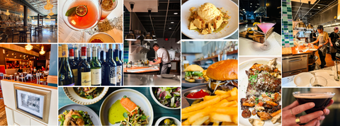 The Norbert — photo 2