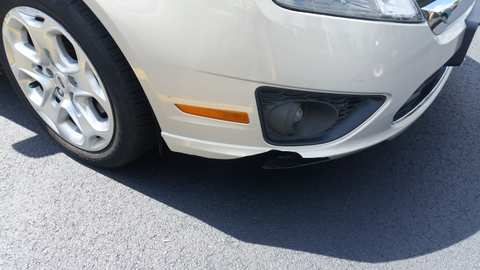 Enterprise Rent-A-Car — photo 4