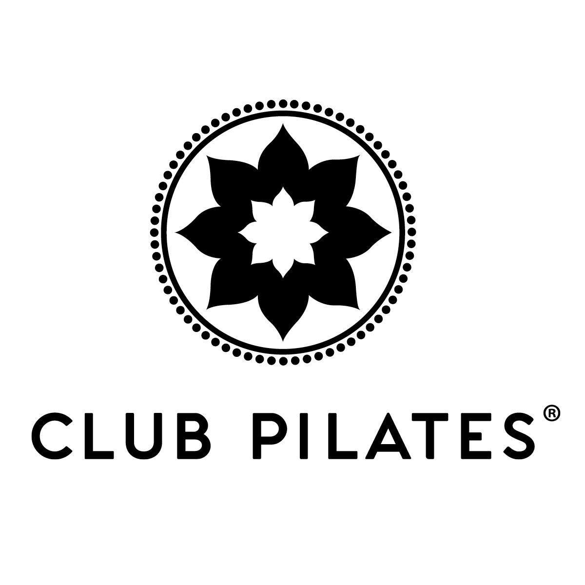 Club Pilates — photo 1