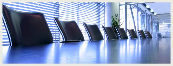 L&R Cleaning Services LLC — photo 1