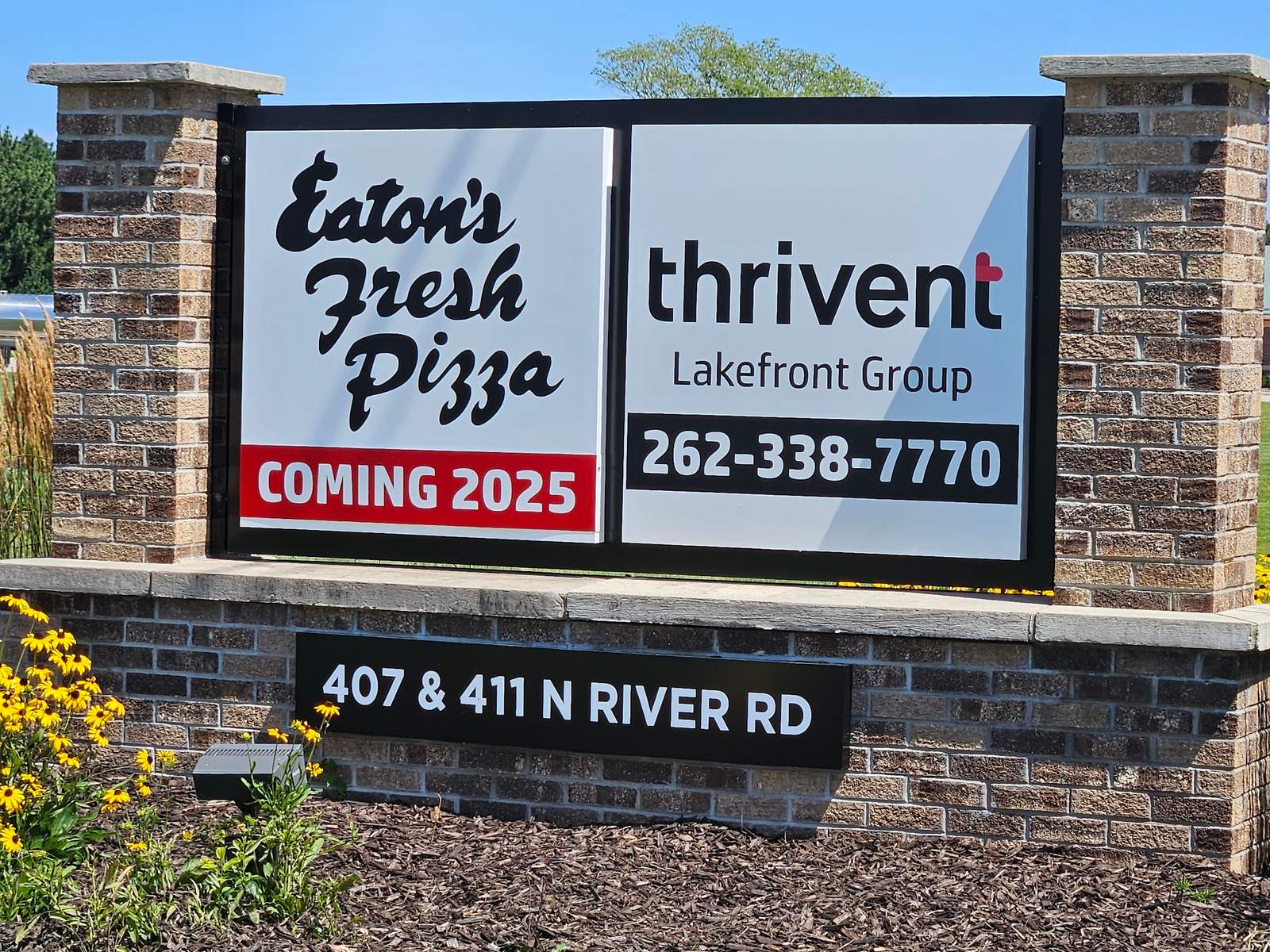 Thrivent - Lakefront Group — photo 1