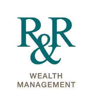 R&R Wealth Management, LLC — photo 3