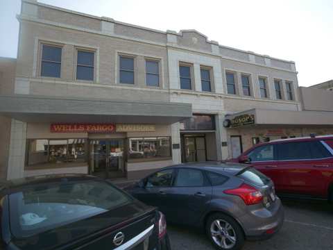 Sterling Lawyers, LLC — photo 2