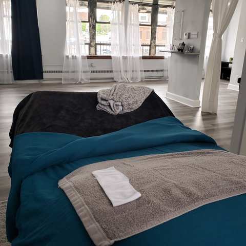 HD Facial & Waxing Studio — photo 3