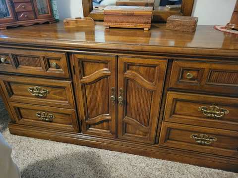 Habitat For Humanity of Washington and Dodge Counties (Affiliate Office) — photo 4