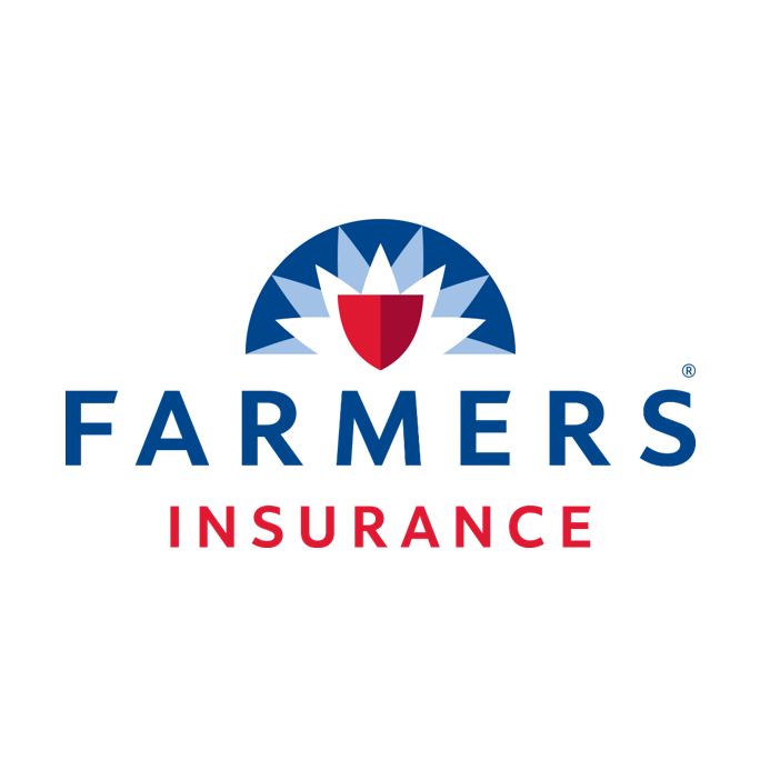 Farmers Insurance - Michelle Bopp — photo 2