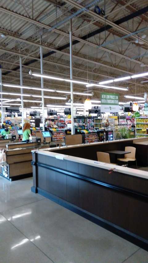 Pick 'n Save (S Main St) — photo 2