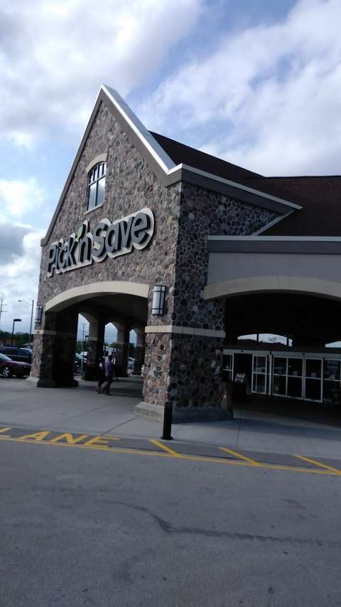 Pick 'n Save (S Main St) — photo 3