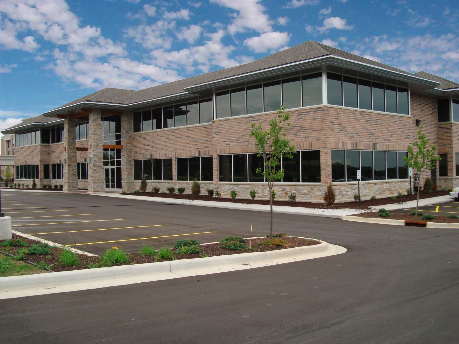 R&R Insurance Services - West Bend — photo 1