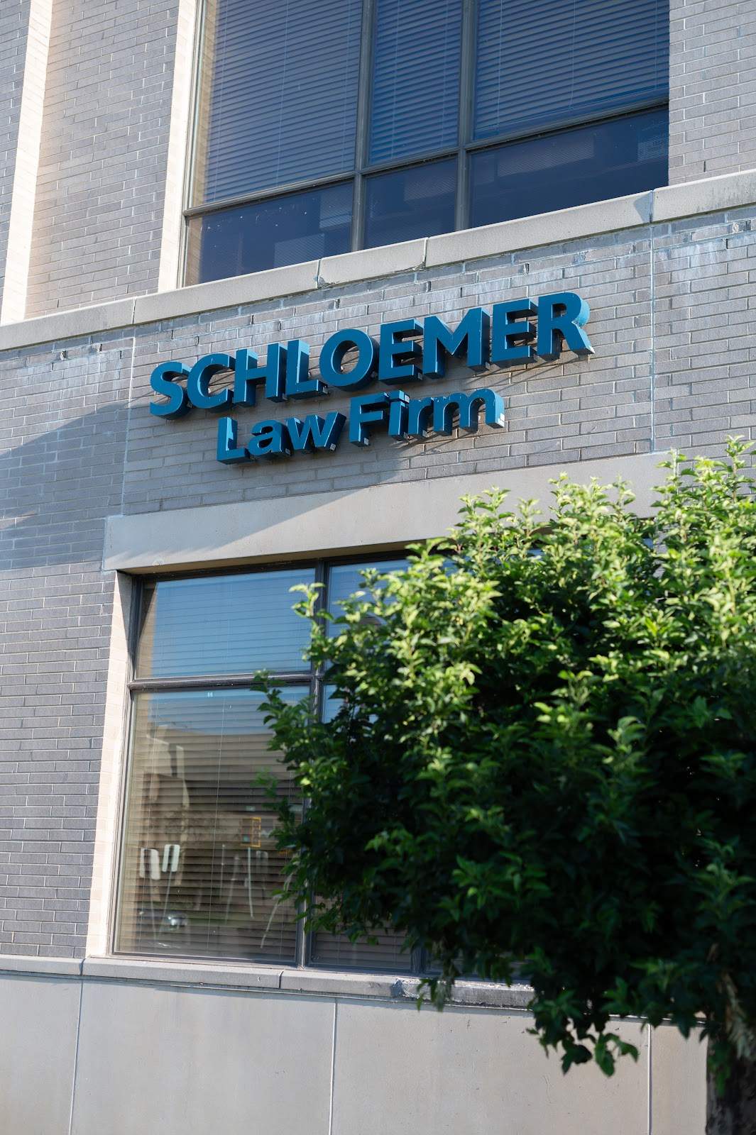 Schloemer Law Firm, S.C. — photo 3