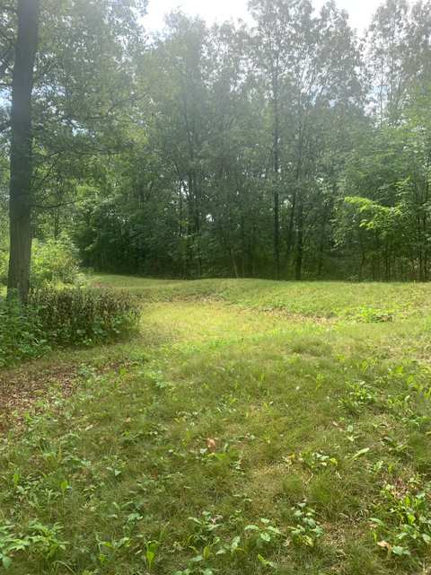 Lizard Mound State Park — photo 4