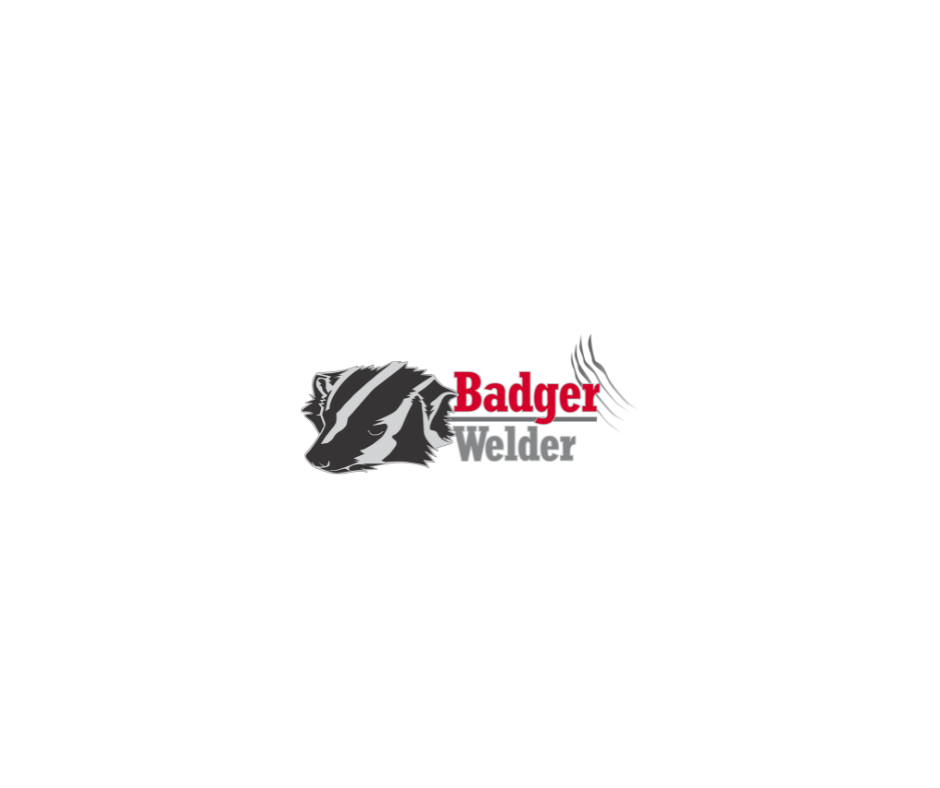 Badger Welder — photo 4