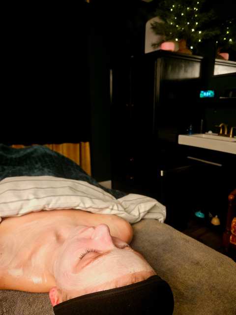 Totally Toni Beauty and Esthetics — photo 5